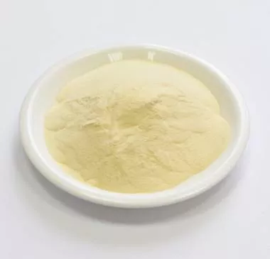 Сухой экстракт апельсина (плоды) (лат. Citrus X sinensis)
